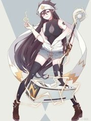 捅主任 在线