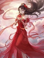 男生女生一起差差差1个小时